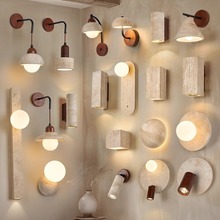 ɽڟ^߼оƵ͏dOӋ͹҃^Ƞڟ