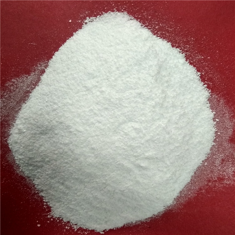 杭州99%无水氯化镁厂家电话   氯化镁粉100目 25公斤包装