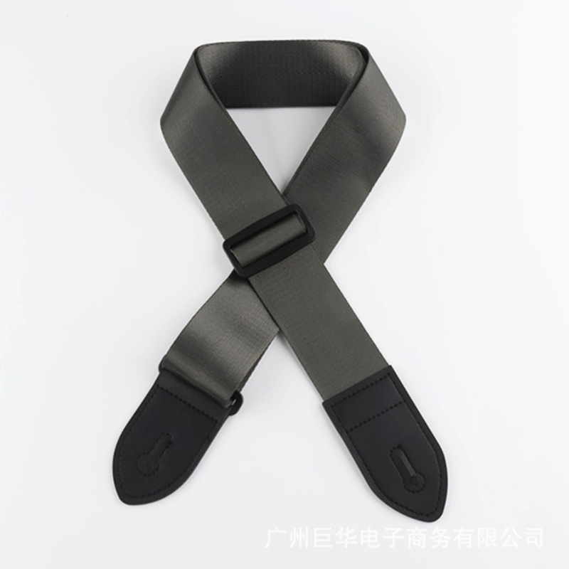 KJ13-A3-DP1-SL-吉他带