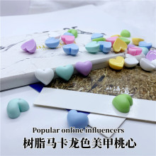 �¿��R����ɫ�֐��Ļ��A�� �������Ę�֬����l��֙C��diy�Ʒ