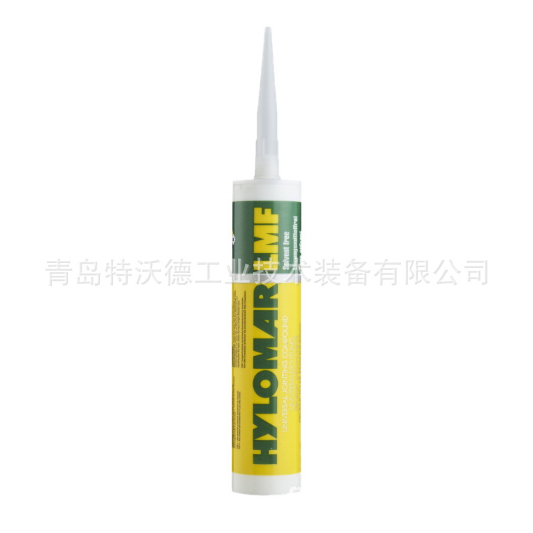 HYLOMAR  LMF 非固化密封胶