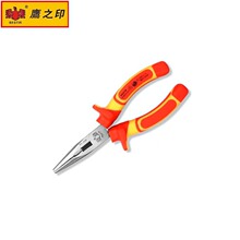 ��֮ӡVDE�͉��^�������Q ���늹�1000V�͸߉�����Q�Ӽ��^�Q��