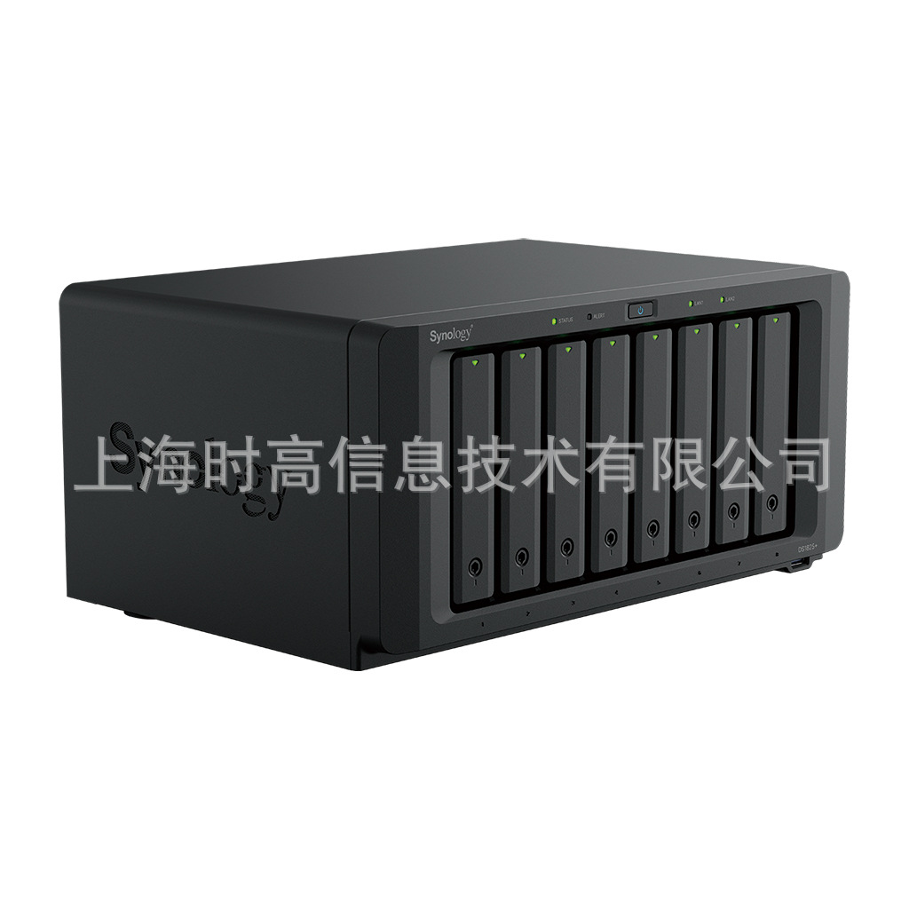 Ⱥ/synology DS1825+ NAS 洢 8λ ԱDXP8800PRO