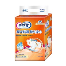 ���������N�ͳ��˼���ѝL�a9Ƭ�m���·�95-120cm ��Ʒ���l