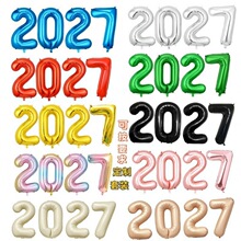 ����2027����16��32��42���X���������b�������ꮅ�I�c���b���
