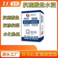 ;_}ˮ࿹gĥߏȿ珊}gĥ