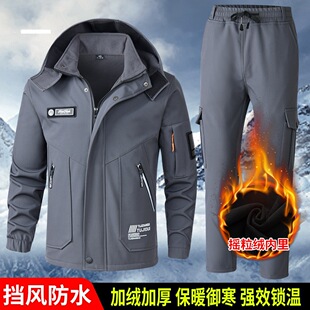 �ﶬ���ӽq���������b��Ů�Ӻ���ĥ�ڱ�����ů��ˮ���b����_�h��
