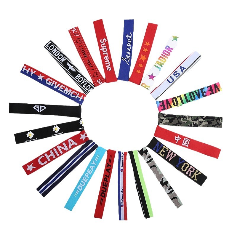 2024-08-07 14:30:04.jpg