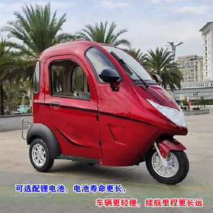 ������/���ô�����݆܇ȫ���]2�T2������늄�܇�ƿ܇С��늄�܇