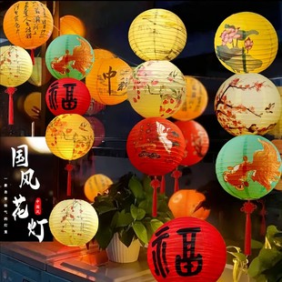 ���L���������\����b�Ʒ���y�ֹ����ֻ������^���ވ������Ò��