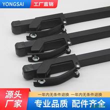 ��܇����ܙM�U܇피�ͨ��܇�����������������܇�d���b؛��