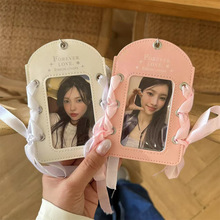 ٽzɫƤ￨3Ƭ׷СCУ@ռ{