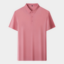 ��Ʒ����ʿPolo���ļ��������͸������ͨ���޺��ļ�����logo�廨