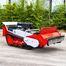 ���ҳ��ڵ¹�ң��ʽ��ݻ� ��԰�̰ӿ��ĳ�����ݻ� �Ĵ�ʽ��ݻ�