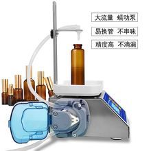 ӱôСҺwbCˮșˮ͸gb