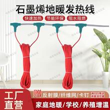 늵�ůʯīϩ��ů�l�ᾀ̼�w�S�ӟ���|늲�ů���ͼ���늟ᾀ