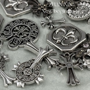 �͹žW�t����_��ʮ�ּ�����L�Ͻ����diy�l���Ь�֙C�����