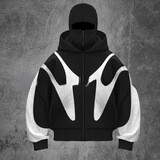 欧米のクロスボーダーのプラットフォームがよく売れています。|undefined