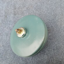 �����ַ������C��β݆��������Cβ݆32 28�݆�Ӻ��F݆