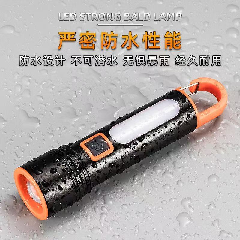微信图片_20260423175523_994_42