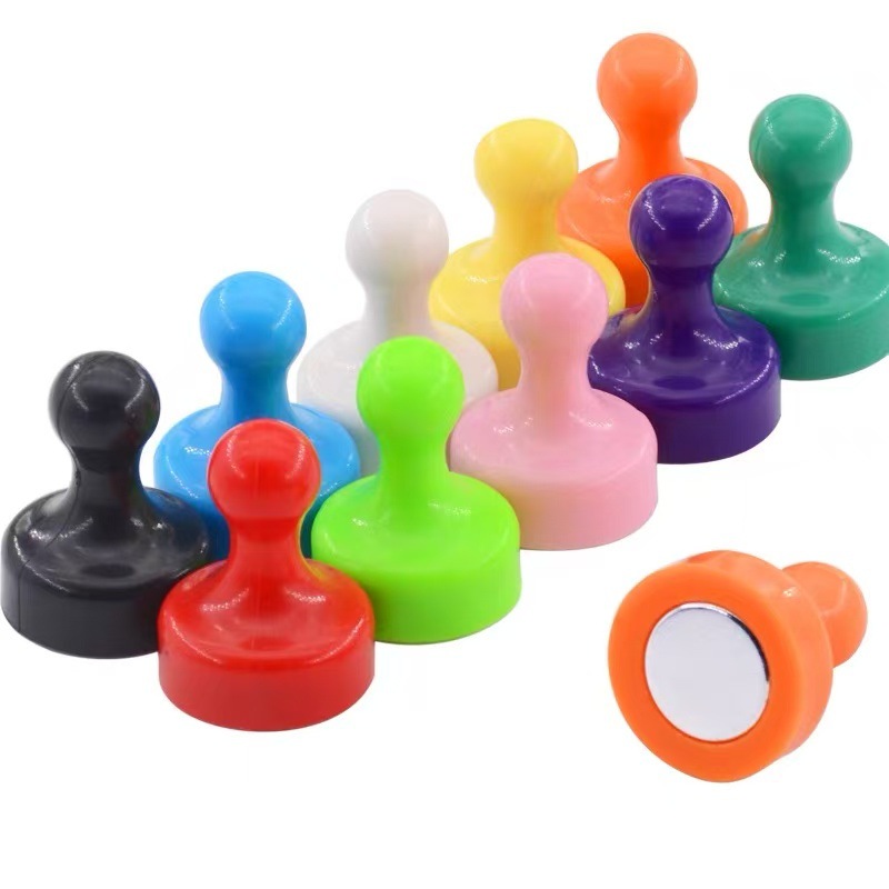 11a3b527333f618e1afe7354f928eb