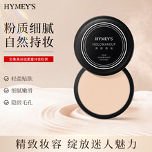 �������z�q����a�y���yɢ�۷�ˮ�־ò�Ó�y�����ۻ��yƷ��Ʒ���l