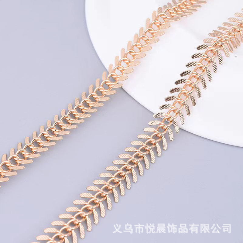 QQ图片20250829162549