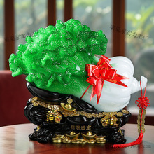 ���]��ؔ�����֬��ˇƷ��ײ���ؔ�[������Ҿ��b��̄նYƷ���l