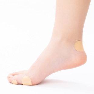 ��ĥ�_����ˮ���N����NŮ�Ӻ��_ֺ��Ь���N�߸�Ь��ĥ�_�N����N