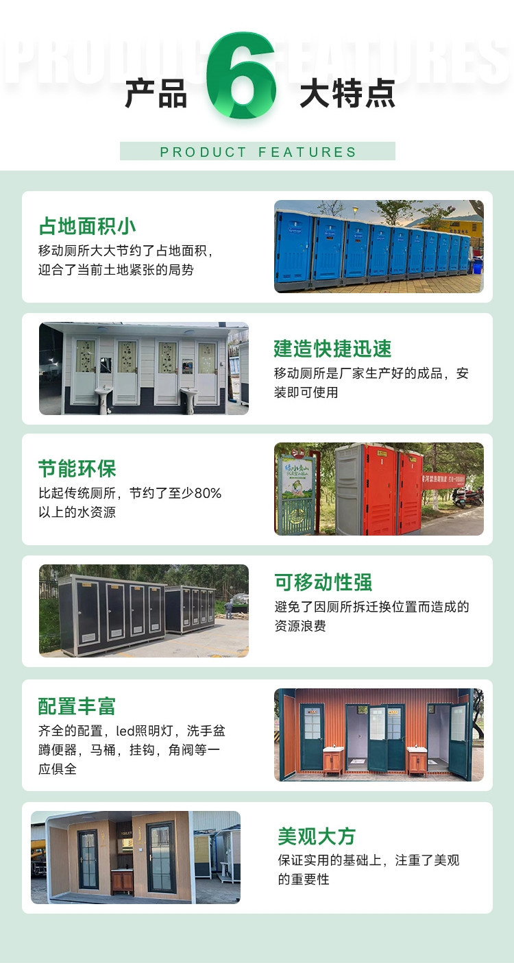 flORqVj1x25xIkIq537-ihAHh-I