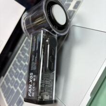 С�L�������ֳ֜u݆���ٳ�������USB����L�m����y������ʽ