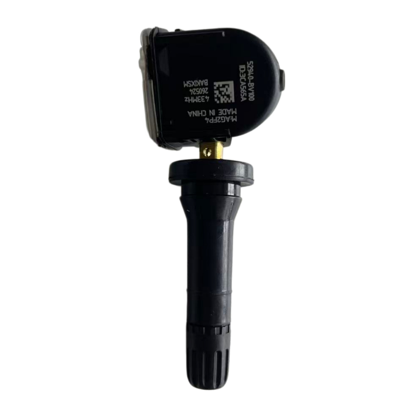 Oe52940-Bv100/52940Bv10/52940-Cg100/52940-Q3100 Is Suitable for Hyundai Tucson