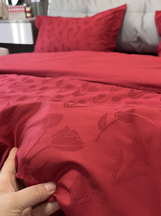 ?�д�tɫ�Y��ϲ�c�ļ��׼���õ���Ứ�����»�c��޻�