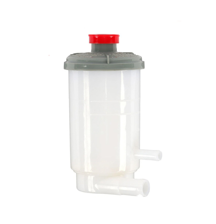 Power steering pump oil reservoir 53701SV4003 suitable for Honda Accord 1994 - 1997