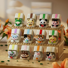 ������΢�w��7273-84�Ȍ��Y�п�ͨ���Є���[�����նY��ƴ�b�eľ