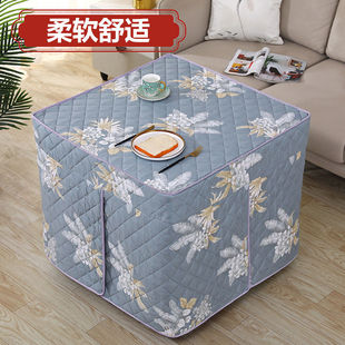 �¿�������׼Ӻ�늠t����������80x80�ů�t���Ӡt����늻���