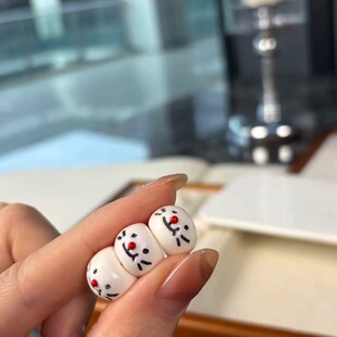 �������c؈������ٴ����DIY�ִ����龎�K����������