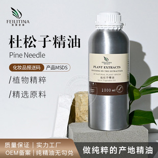 �Ჴ�������Ӿ���ֲ����ȡ���ɾ���DIY�沿������޹�o�w��Ħ����