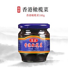 ��ʢ����ϙ�ˏV�|�����خa��������u���_ζ�̲�����Ⱥľ����