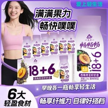 ��÷�恆������18+6�pӯ���ͳ�ģ������Lζ�Ʒ����