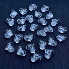 ��Ȼ��ˮ��ƨ�����DIY��ˮ����������diy������ˮ�����̼�