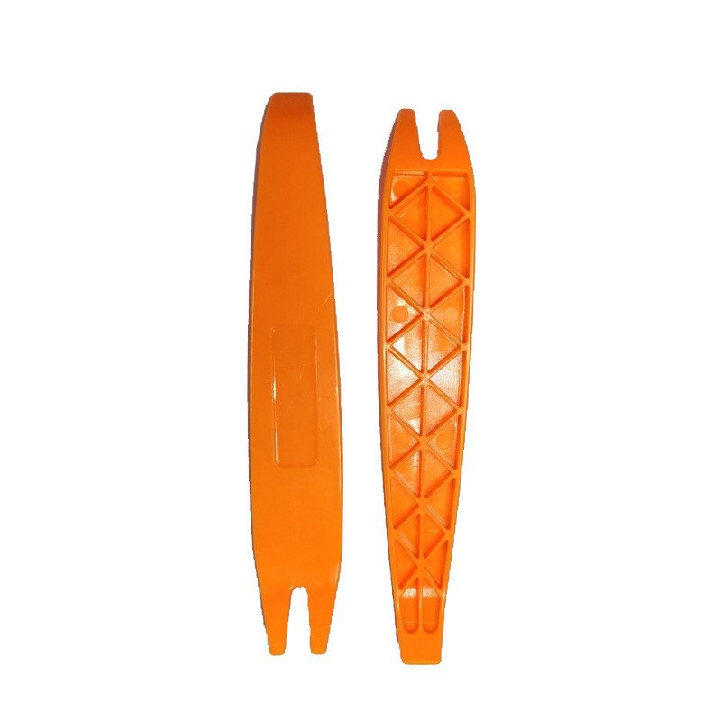 대형-싱글 [노란색]