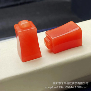 ��z���L��ӡ������wdiy܇��������ֶY����׭��˽���e�����