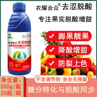 ������ˮ���������������������������������������ї�÷Ó�ᄩ