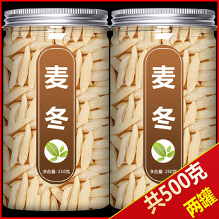 ������ș���Ƭ500g����Ʒ�ٷ���Ş��Ұ���㺼���|��ˮ�����T����