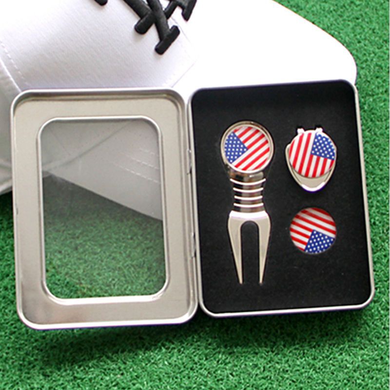 �߶���๦�ܹ����ñ������������ɲ�ж����mark�߶���golf��Ʒ