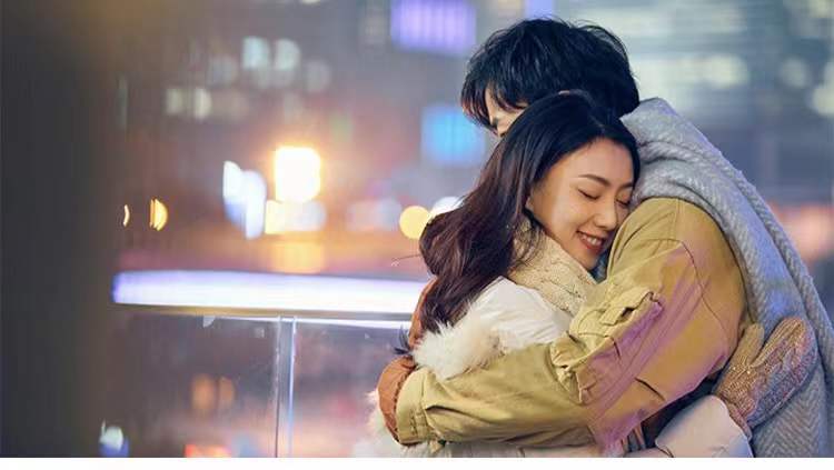 604a866069201feaffc22ae0bdc43c