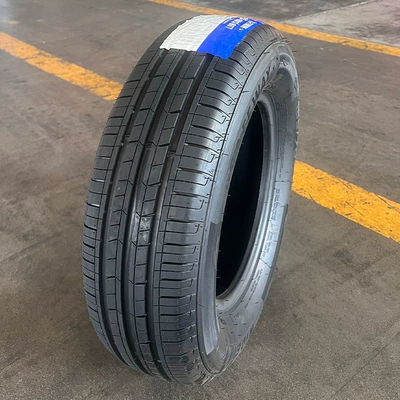 Santana, Vios, wear-resistant and: Off-road şinlər