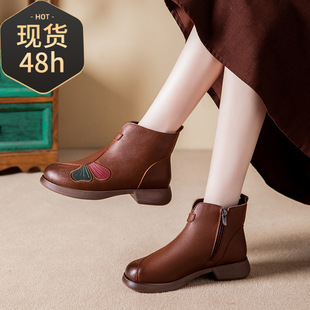 ��Ƥ��ë����Ьܛ��Ů��������ů�Ӻ������ѥ������ƤЬ��Ь