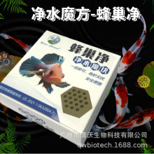 ���ַ䳲�����~��ˮ�|���ἱ�ȡ�������������������